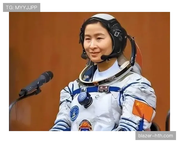 刘洋训练间隙吃点心，教练直接懵了，这生活谁顶得住？