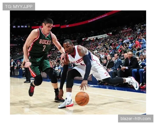 米尔萨普挡拆率提升显著，助掘金攻防转换拉开差距