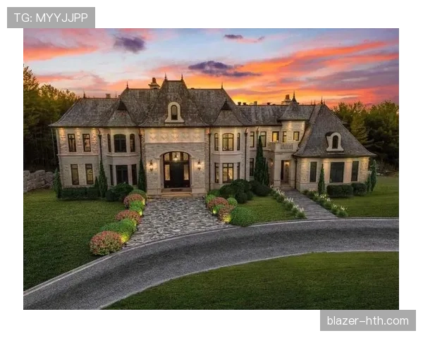 林孝埈赛场外的豪宅装修，比明星还讲究，简直像隐形富豪在低调炫耀