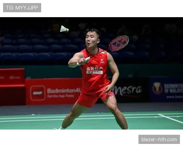 陆光祖这训练强度，一天四练还啃鸡胸肉，真当自己是铁打的？