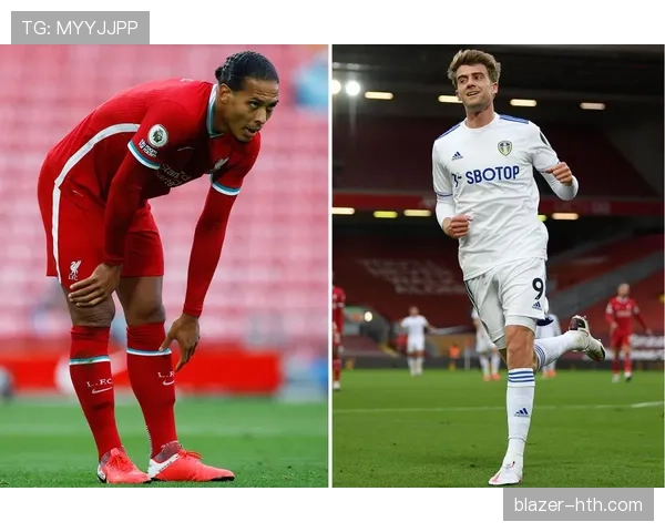 范迪克这身材管理也太离谱了，场下喝杯啤酒都像在拍广告