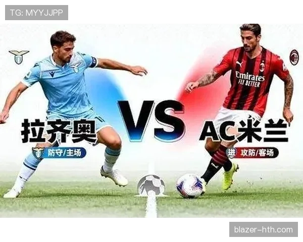 AC米兰危机：战术混乱与豪门迷失，真问题到底是管理还是阵容？