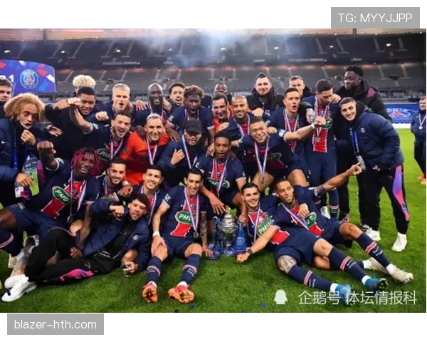 巴黎圣日耳曼中场结构变化，从连接到断裂的隐患对赛季走势形成制约