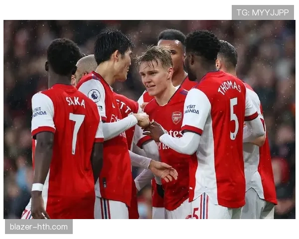 阿森纳连胜背后防守不稳，崩盘风险逐步显现