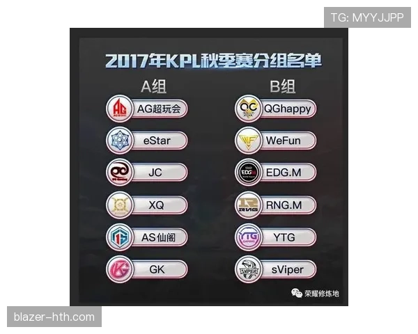 哥伦比亚2026世界杯小组赛突围前景分析 死亡之组还是上上签