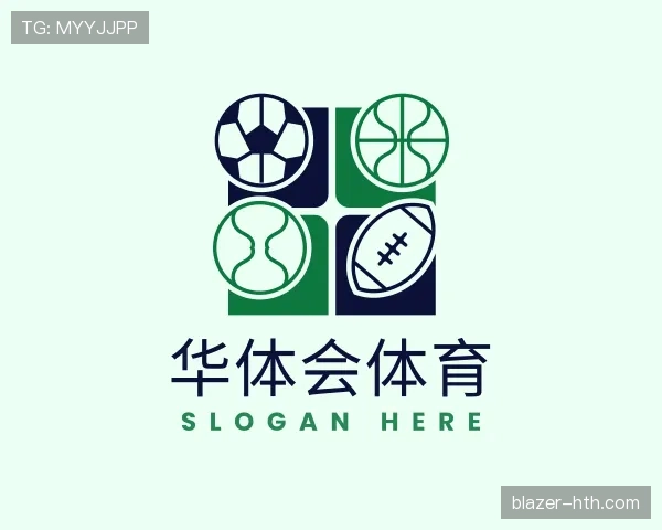 知晓华体会官网